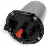 Palivový filtr Renault Master 2,3D, Trafic od 2001 1,6/2,0D kompletní 164001066R | Zboží Auto