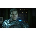 Gears of War 4 – Zboží Živě