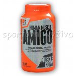 Extrifit Amigo 150 kapslí – Sleviste.cz