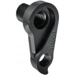 Focus rámová patka Jarifa / Thron / Summit / Vision / Renegade – Zboží Dáma