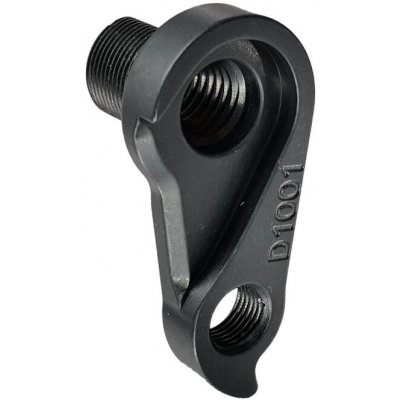 Focus rámová patka Jarifa / Thron / Summit / Vision / Renegade – Zboží Dáma