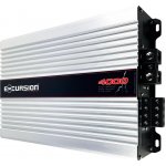 Excursion SXA-95 PRO – Zboží Živě