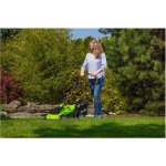 Fieldmann FZR 70435-0 50005042 – Zboží Dáma