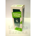 TANTUM VERDE ORM 1,5MG/ML GGR 120ML – Zbozi.Blesk.cz