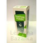 TANTUM VERDE ORM 1,5MG/ML GGR 120ML – Hledejceny.cz