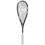 Dunlop Soniccore Evolution 120 – Zboží Dáma