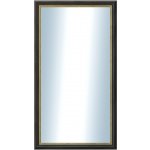 DANTIK Anversa 50x90 cm černá 3149 – Hledejceny.cz