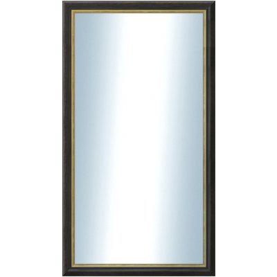 DANTIK Anversa 50x90 cm černá 3149 – Hledejceny.cz