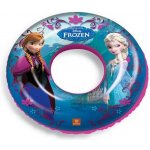 MONDO FROZEN 50CM – Zboží Dáma