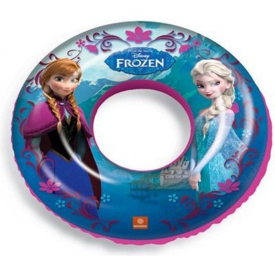 MONDO FROZEN 50CM – Zboží Dáma