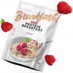 Nutrend Protein Breakfast! 350 g – Zboží Dáma
