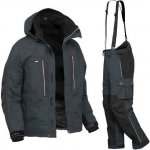 Geoff Anderson - DOZER 6 + Urus 6 černá – Zboží Dáma