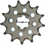 Supersprox CST-274-13 | Zboží Auto