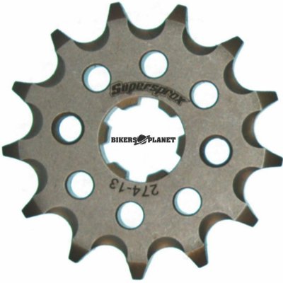 Supersprox CST-274-13 | Zboží Auto