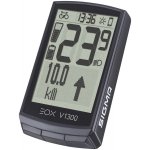 Sigma EOX View 1300 – Zboží Mobilmania