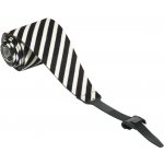 Elan Ibex 84 Skins, 170 – Zboží Dáma