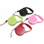 Zoomax Vodítko na psa – Hledejceny.cz