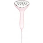 Steamery Cirrus 2 Pink – Zboží Mobilmania