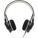 Sennheiser Urbanite XL G