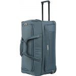 Madisson 42682 šedá 120 l – Zboží Dáma