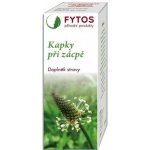 Fytos Kapky při zácpě 20 ml – Hledejceny.cz