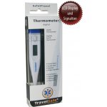 TravelSafe Thermometer TS56 – Hledejceny.cz