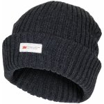 Pro Company čepice pletená Acryl Thinsulate Alaska černá – Sleviste.cz