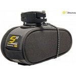 Arsenal 516 – Zboží Dáma