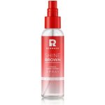 ByRokko Shine Brown Watermelon olej na opalování 145 ml – Hledejceny.cz