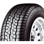 Bridgestone Dueler H/T 687 215/65 R16 98V – Hledejceny.cz