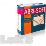 Abri Soft Superdry inkontinenční podložky 60x90 30 ks – Zboží Dáma