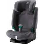 Römer Versafix 2024 Midnight Grey – Hledejceny.cz