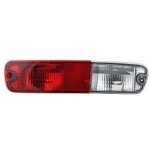 Zadní světlo - pravé MITSUBISHI PAJERO (V60-V70) | 2003-2006 | DEPO | – Hledejceny.cz