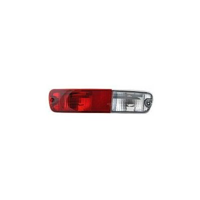 Zadní světlo - pravé MITSUBISHI PAJERO (V60-V70) | 2003-2006 | DEPO | – Hledejceny.cz