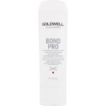 Goldwell Bond Pro Fortifying Conditioner 200 ml – Sleviste.cz