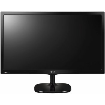 LG 22MT57D