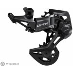 Shimano GRX RD-RX822-GS – Zboží Dáma