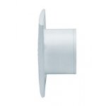 Soler & Palau SILENT 200 CZ – Zboží Dáma