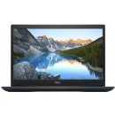 Notebook Dell Inspiron 15 N-3590-N2-516K