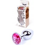 BOSS SERIES Jawellery Plug – Zboží Dáma