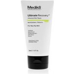 Medik8 Ultimate Recovery krém pro velmi suchou pleť 30 ml – Hledejceny.cz