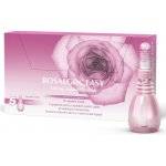 ROSALGIN EASY VAG 140MG VAG SOL 5X140ML – Hledejceny.cz