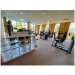 Air Cleaner ProfiSteril 300 – Zboží Živě