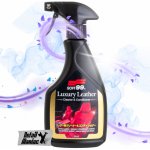 Soft99 Luxury Leather Cleaner & Conditioner 500 ml | Zboží Auto