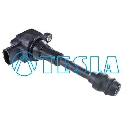 Zapalovací cívka TESLA CL592 – Hledejceny.cz