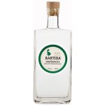 Bartida Hruškovice Williams 43% 0,7 l (holá láhev) – Zboží Mobilmania