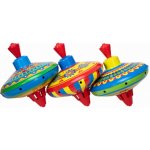 Schylling Kovová retro káča – Zbozi.Blesk.cz