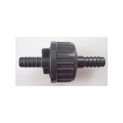 Vzduchovací zpětný ventil 13 mm – Zboží Dáma