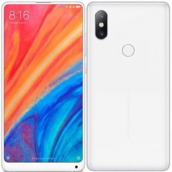 Xiaomi Mi Mix 2S 6GB/64GB