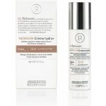 Laboratoires Renophase Renophase Newskin Crème Hydra+ 50 ml – Hledejceny.cz